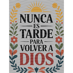 faith-JD 1603